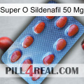 Super O Sildenafil 50 Mg 06